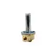 Danfoss-Magnetventil-EV210B-Kv-0-30-m3-h-NC-G-1-8-EPDM-032U5705 gallery number 1